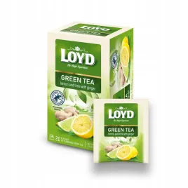 herbata-loyd-zielona-z-cytryna-limonka-i-imbirem-20x17g