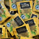 herbata-loyd-ceylon-500x2g-opz-forma-ekspresowa