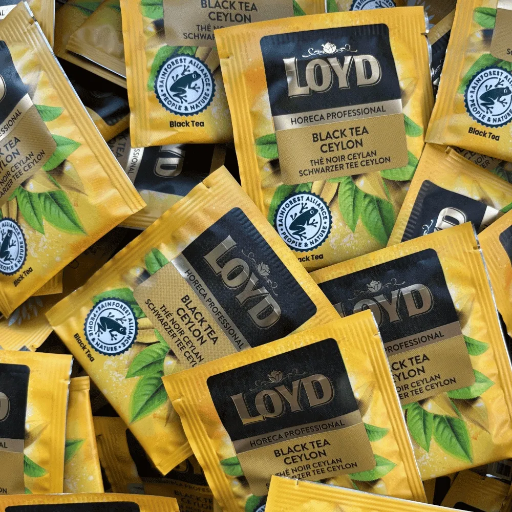 herbata-loyd-ceylon-500x2g-opz-forma-ekspresowa