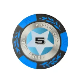 feifan-zeton-poker-club-nominal-5-kolor-niebieski-x25