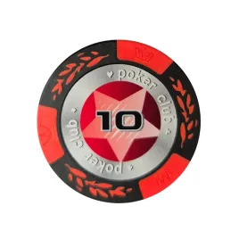 feifan-zeton-poker-club-nominal-10-kolor-czerwony-x25