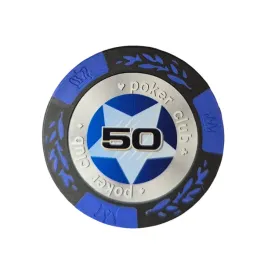 feifan-zeton-poker-club-nominal-50-kolor-granatowy-x25