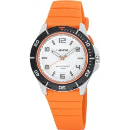 zegarek-meski-calypso-k5857-3-pomaranczowy