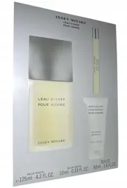 zestaw-issey-miyake-l-eau-d-issey-pour-homme