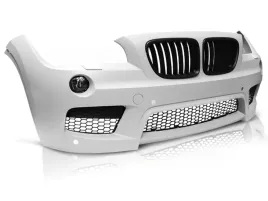 zderzak-przedni-bmw-x1-e84-2009-2013-m-pakiet-pdc