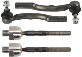 mazda-6-2007-2013-drazki-kierownicze-koncowki-przod-zestaw-nowe-srline