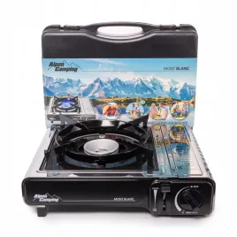 kuchenka-przenosna-alpen-camping-mont-blanc