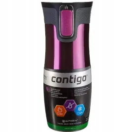 contigo-west-loop-2-0-470ml-kubek-termiczny-malinowy-oryginal