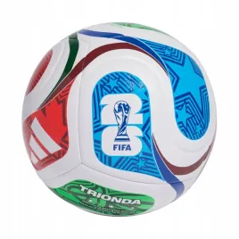 pilka-nozna-adidas-fifa-world-cup-26-trionda-training-jd8032-rozm-5