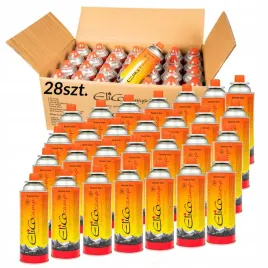 28x-gaz-kartusz-naboj-gazowy-do-palnika-kuchenki-wklad