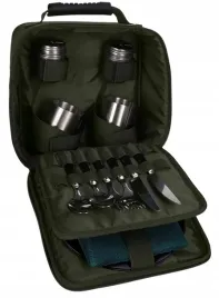 mikado-torba-enclave-deluxe-set-zestaw-obiadowy-2os-26x26x11cm