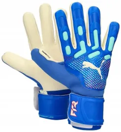 rekawice-bramkarskie-dla-dzieci-puma-future-match-nc-meczowe-lateks