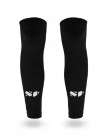 tuby-getry-skarpety-pilkarskie-bez-stopy-dlugie-meczowe-junior-saypro