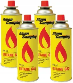 4x-kartusz-naboj-gazowy-gaz-kuchenki-palnika-400ml-alpen-camping