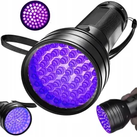 latarka-taktyczna-uv-51-led-do-bursztynu-plamy-moczu-pupila-banknoty