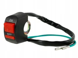 przelacznik-zaplonu-do-skutera-motocykla