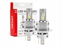zarowki-samochodowe-led-seria-x2-amio-h4-canbus-hq