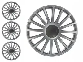 kolpaki-j-tec-grand-prix-14-srebrne-4szt