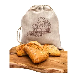 worek-na-chleb-lniany-33x45-cm-z-podszewka-na-pieczywo-2-warstwowy