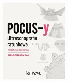 pocus-y-ultrasonografia-ratunkowa-malgorzata-rak