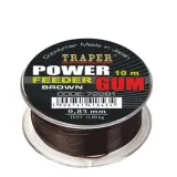 feeder-gum-traper-power-brown-065mm