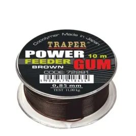 feeder-gum-traper-power-brown-065mm