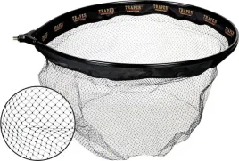 kosz-do-podbieraka-traper-grand-prix-55-45cm