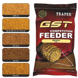 zaneta-traper-gst-rzeka-1kg