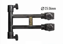 uchwyt-support-traper-do-parasola-15cm