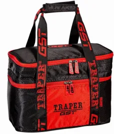 torba-termiczna-traper-gst-red