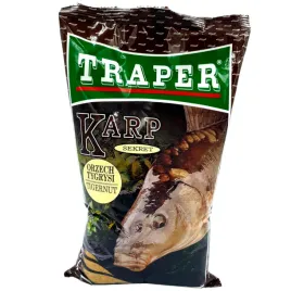 zaneta-traper-sekret-karp-orzech-tygrysi-1kg
