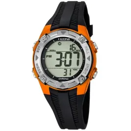 zegarek-dla-dzieci-calypso-k5685-7-czarny-pasek