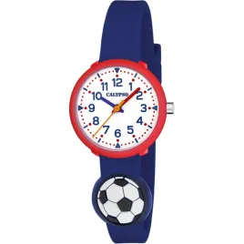 zegarek-dla-dzieci-calypso-k5845-6-niebieski-pasek