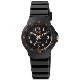 zegarek-dla-dzieci-qq-vr19-019-czarny-pasek