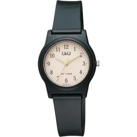 zegarek-dla-dzieci-qq-g23a-012v-czarny-pasek