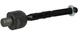mazda-6-2007-2013-drazek-kierowniczy-przod-lewyprawy-nowy-srline