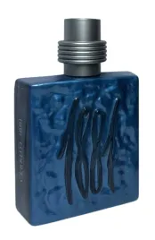 cerruti-1881-silver-night-100-ml-edp-pour-homme-flakon