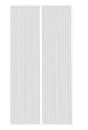 magnetyczna-moskitiera-drzwiowa-okienna-120x220-cm-biala