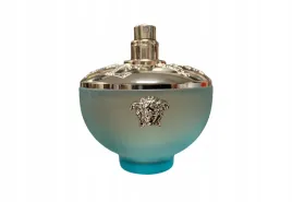versace-dylan-turquoise-pour-femme-100-ml-flakon