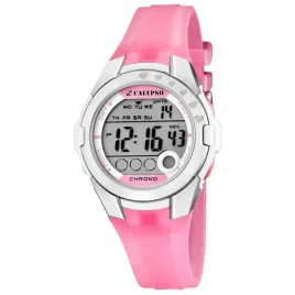 zegarek-dla-dzieci-calypso-k5571-2-rozowy-pasek