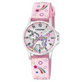 zegarek-dla-dzieci-calypso-k5776-5-rozowy-pasek