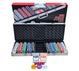 feifan-zestaw-500-zetonow-dice-do-pokera-w-aluminiowej-walizce-yyps105