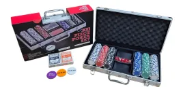 feifan-zestaw-300-zetonow-dice-do-pokera-w-aluminiowej-walizce-yyps103