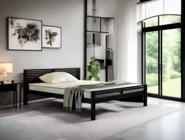 nowoczesne-lozko-loft-lamel-czarny-180x200-stelaz