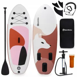 deska-sup-hypermotion-sup-hyp-4-215-cm