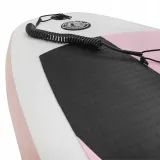 deska-sup-hypermotion-sup-hyp-4-215-cm-stan-nowy