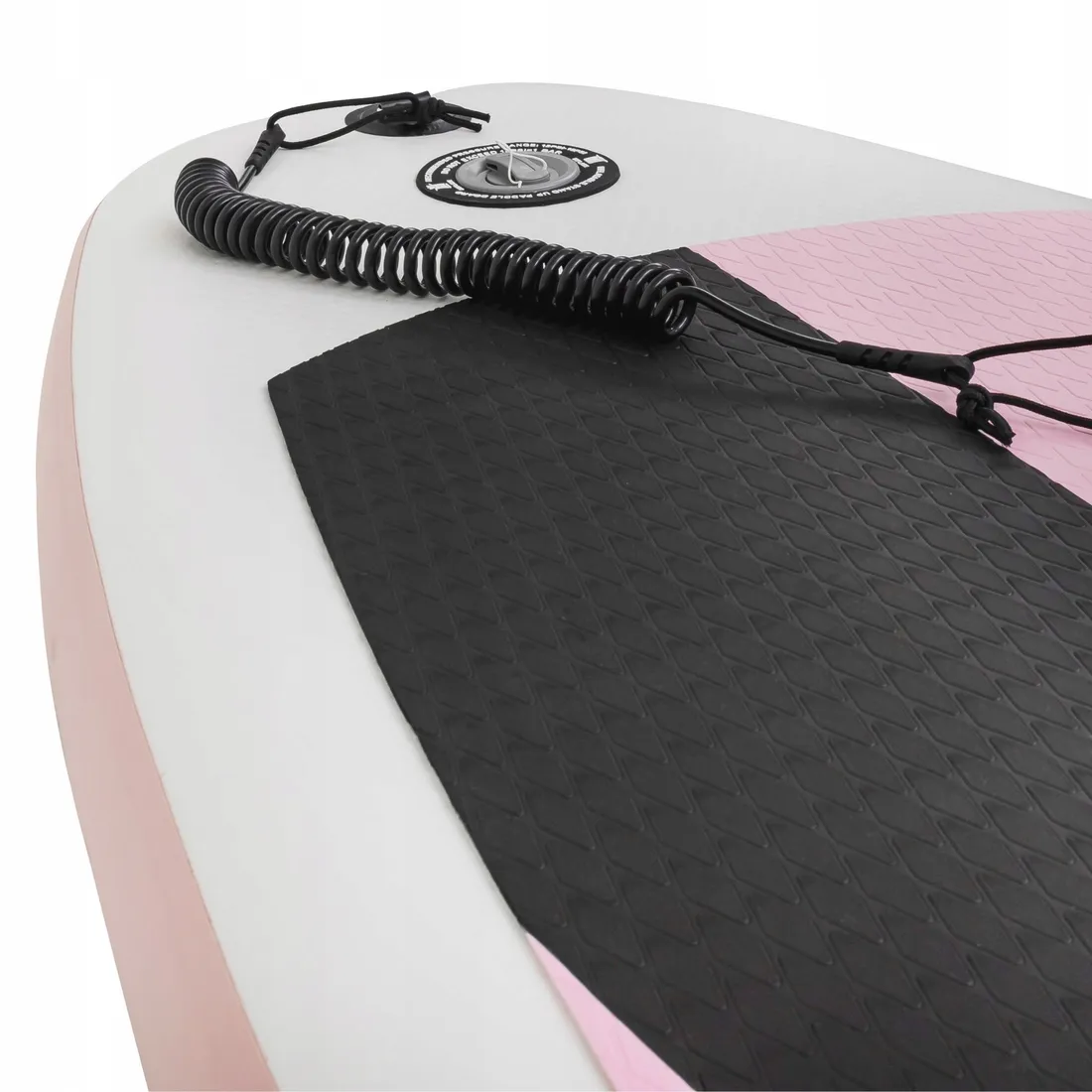deska-sup-hypermotion-sup-hyp-4-215-cm