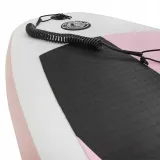 deska-sup-hypermotion-sup-hyp-4-215-cm-stan-nowy