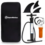 deska-sup-hypermotion-sup-hyp-4-215-cm-stan-nowy