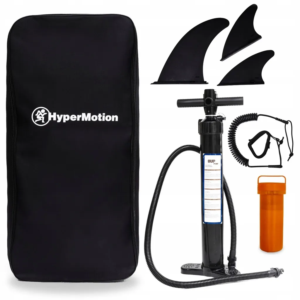deska-sup-hypermotion-sup-hyp-4-215-cm